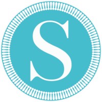 Serneholt Estate Manilva logo - Similar company to La Noria