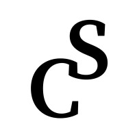 Sung Capital logo - Similar company to Across Partners