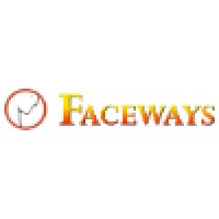 Faceways Ab