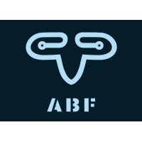 ABF logo - Similar company to West Mall