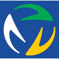 Brasil Triathlon logo - Similar company to Corrida Perfeita
