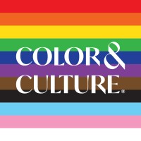 Color & Culture