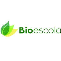 Bioescola - tallers escolars logo - Similar company to Rebaila