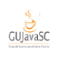 Gujavasc
