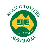 Bean Growers Australia Limited logo - Similar company to Earth Magic