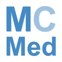 Mon Centre Médical logo - Similar company to Centre Médical Gare De Vevey