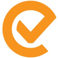 Viet Connection Logistics logo - Similar company to Bcgroup