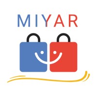 Miyar.Pk logo - Similar company to Kns Technology