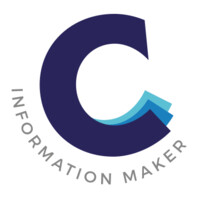 CITYCOMM srl logo - Similar company to Centro Medico Inlab Srl