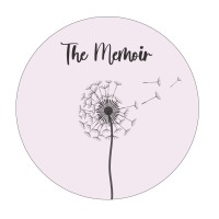 The Memoir logo - Similar company to Dfurn India