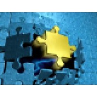 Business Coach logo - Similar company to Business Coach Directory