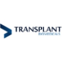 Transplant Biomedicals logo - Similar company to Asirox