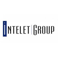 Servicios Financieros Intelet Group Ltda. logo - Similar company to Gesticom