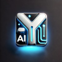 yAI logo - Similar company to Artglass