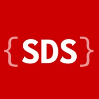 Scarlet Data Studio