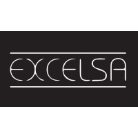 Excelsa LTD logo - Similar company to The National Projects | الأعمال الوطنية