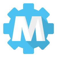 Maquinac INTL logo - Similar company to Botalum S.R.L.