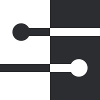 S&S Technologies GmbH logo - Similar company to Choyce