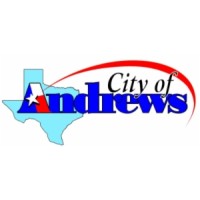 City of Andrews logo - Similar company to Vcio