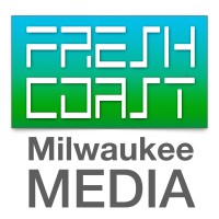 FRESH COAST™ Studios logo - Similar company to Furry Frans