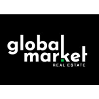 Global Market Real Estate logo - Similar company to Zona Phone