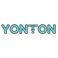 YONTON (H.K) PRECISION TECHNOLOGY CO., LIMITED logo - Similar company to Natraj Super ®