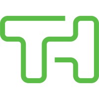 TekHolding logo - Similar company to Intelearc