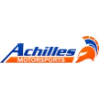 Achilles Motorsports, Inc