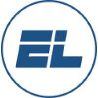 Exolab Srl logo - Similar company to 3A Informatica