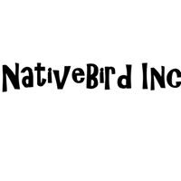NativeBirdInc logo - Similar company to Solo Gratia