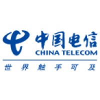 中国电信股份有限公司上海信息化研发中心