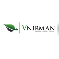 VNirman Industries Private Limited logo - Similar company to V2Rs Group