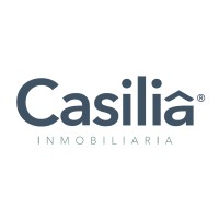 Casilia Inmobiliaria logo - Similar company to Studio Jose Navas