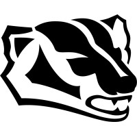 Badger Screen Printing logo - Similar company to Thrive Screen Printing