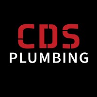 CDS PLUMBING LTD logo - Similar company to Yh8