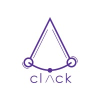 Clack