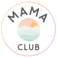 Mama Club logo - Similar company to Ogni Bene