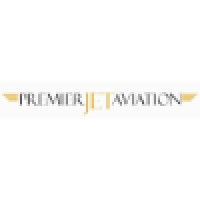 Premier Jet Aviation, Inc.