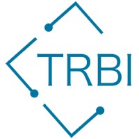 Three Rivers Business Interiors logo - Similar company to Cortex Industrial Systems Ltda - Automação Industrial E Comercial