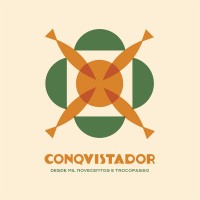 Bairro Conqvistador logo - Similar company to Kookoo Grocery