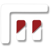 Medikoteka Trejd logo - Similar company to Icare