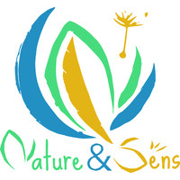 NATURE ET SENS - Naturopathie logo - Similar company to Cabinet De Médecines Douces De Mayotte : Sophrologie, Naturopathie, Réflexologie Et Digipuncture