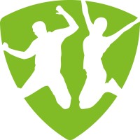 Youth Time International Movement logo - Similar company to Eu Factor Next