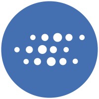 Séissmo - Markt und Forschung logo - Similar company to Elbe19 Group