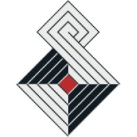 Asset House Limited logo - Similar company to Innovation Plus