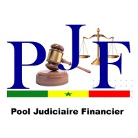 Parquet Financier du Sénégal logo - Similar company to Affic Group