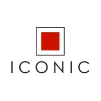 Iconic Ventures logo - Similar company to Iconic Ventures