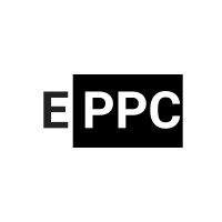 Especialista PPC