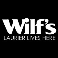 Wilf's Restaurant & The Turret logo - Similar company to Limitless