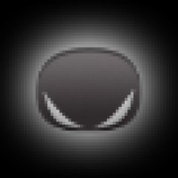Animosity Studios, Ltd.